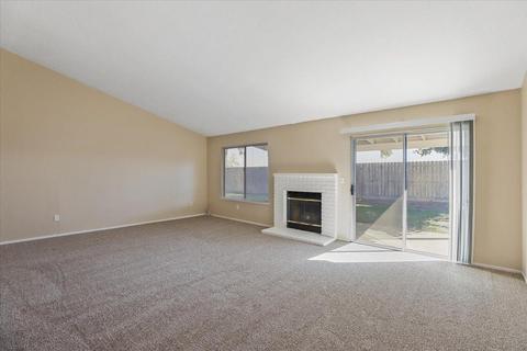 1860 Ashland Dr, Tracy, CA 95376 photo 5