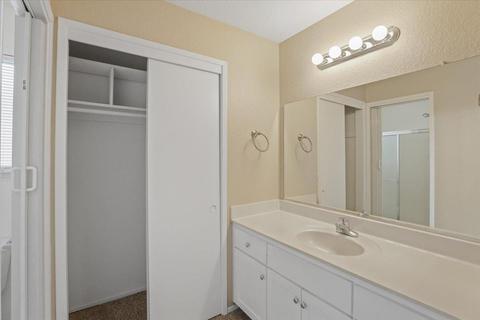 1860 Ashland Dr, Tracy, CA 95376 photo 24