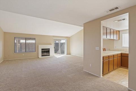 1860 Ashland Dr, Tracy, CA 95376 photo 9
