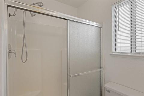 1860 Ashland Dr, Tracy, CA 95376 photo 25