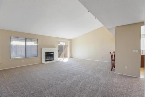1860 Ashland Dr, Tracy, CA 95376 photo 4