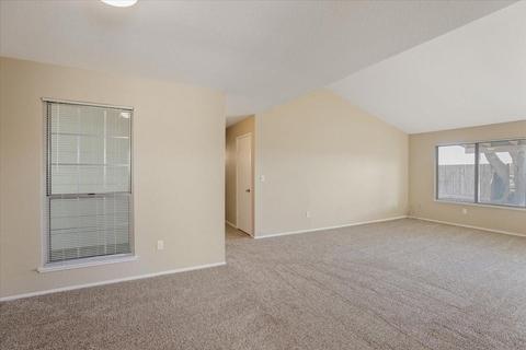 1860 Ashland Dr, Tracy, CA 95376 photo 14