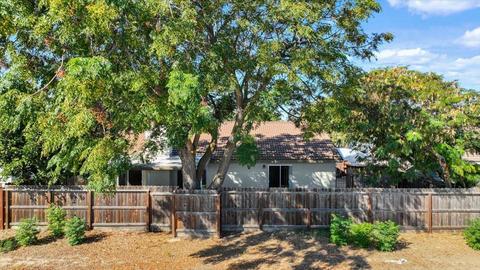 1860 Ashland Dr, Tracy, CA 95376 photo 33
