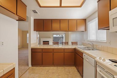 1860 Ashland Dr, Tracy, CA 95376 photo 13
