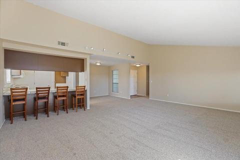 1860 Ashland Dr, Tracy, CA 95376 photo 6