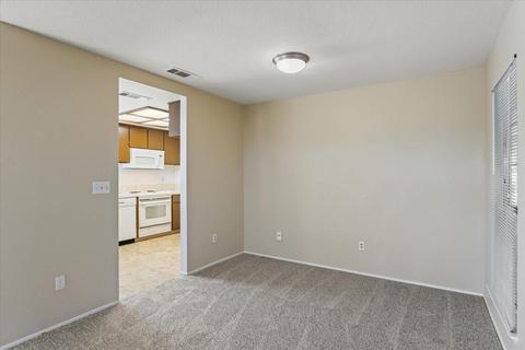 1860 Ashland Dr, Tracy, CA 95376 photo 8