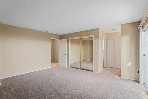 1860 Ashland Dr, Tracy, CA 95376 photo 22