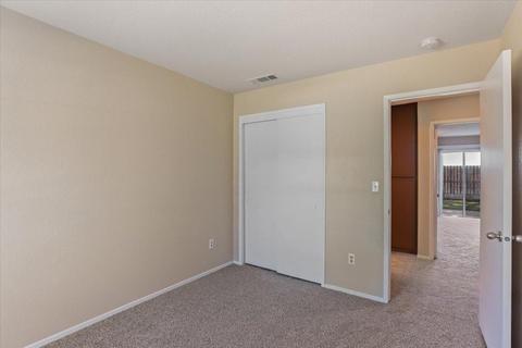1860 Ashland Dr, Tracy, CA 95376 photo 19