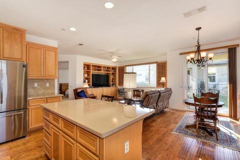 1392 Range Ct, Placerville, CA 95667 photo 6