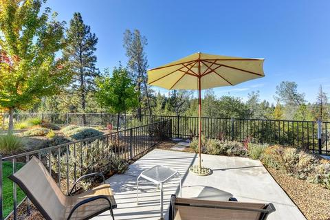 1392 Range Ct, Placerville, CA 95667 photo 21