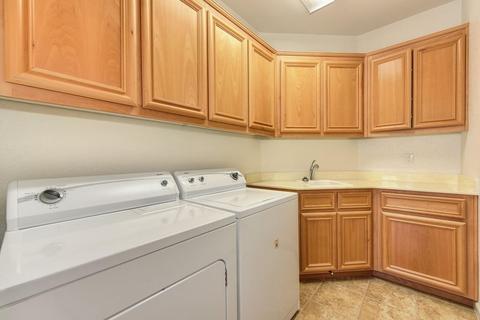 1392 Range Ct, Placerville, CA 95667 photo 17