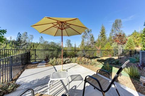 1392 Range Ct, Placerville, CA 95667 photo 20