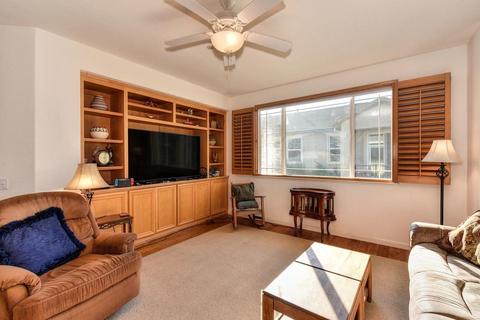 1392 Range Ct, Placerville, CA 95667 photo 9