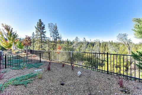 1392 Range Ct, Placerville, CA 95667 photo 22