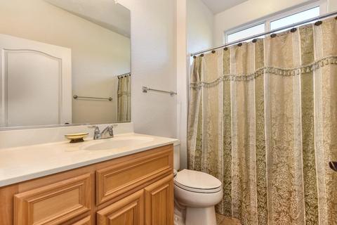 1392 Range Ct, Placerville, CA 95667 photo 16
