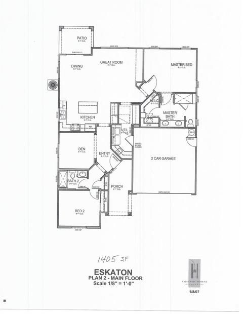 1392 Range Ct, Placerville, CA 95667 photo 30