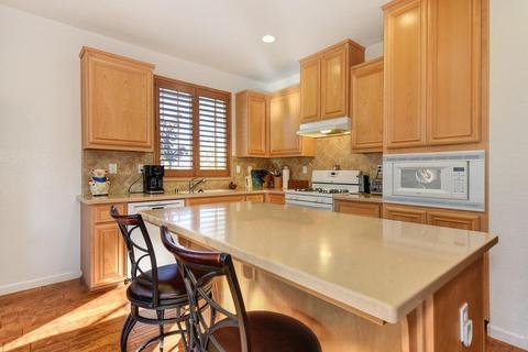 1392 Range Ct, Placerville, CA 95667 photo 5