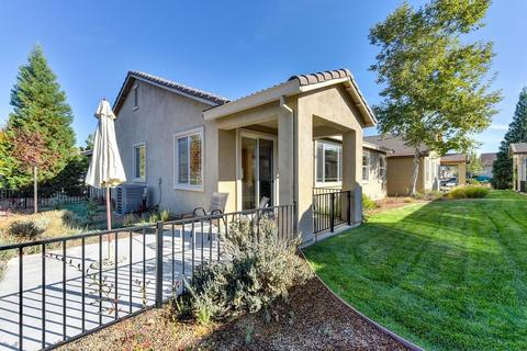 1392 Range Ct, Placerville, CA 95667 photo 24