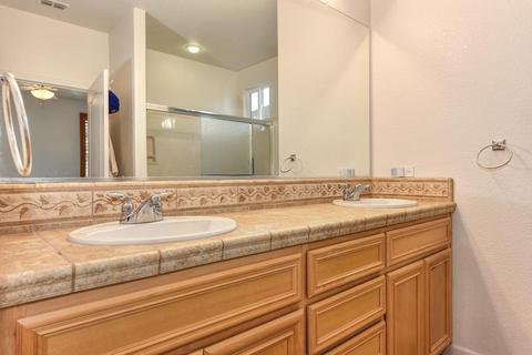 1392 Range Ct, Placerville, CA 95667 photo 13