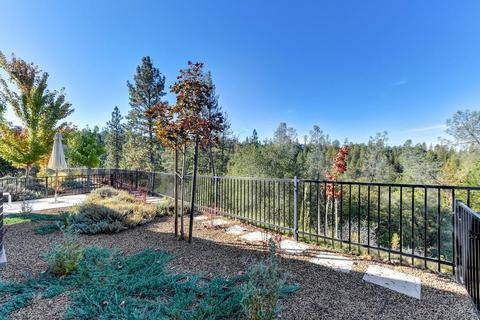 1392 Range Ct, Placerville, CA 95667 photo 23