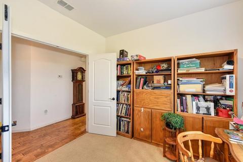 1392 Range Ct, Placerville, CA 95667 photo 15