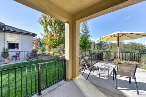 1392 Range Ct, Placerville, CA 95667 photo 18