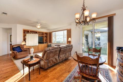 1392 Range Ct, Placerville, CA 95667 photo 8