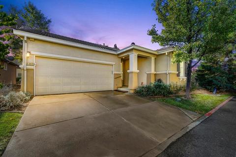 1392 Range Ct, Placerville, CA 95667 photo 28