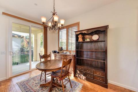 1392 Range Ct, Placerville, CA 95667 photo 7