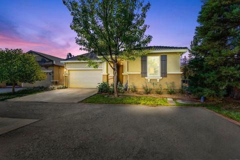 1392 Range Ct, Placerville, CA 95667 photo 27