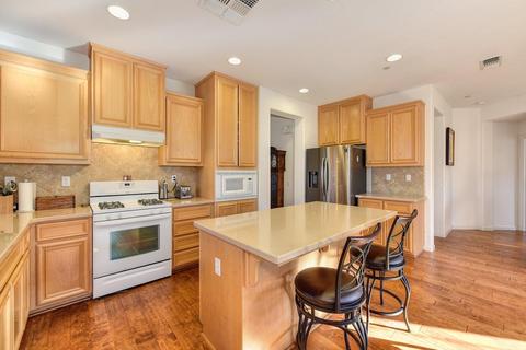 1392 Range Ct, Placerville, CA 95667 photo 2