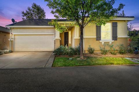 1392 Range Ct, Placerville, CA 95667 photo 4