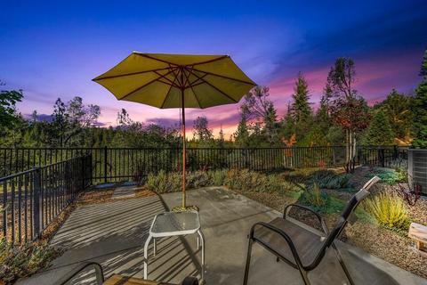 1392 Range Ct, Placerville, CA 95667 photo 3