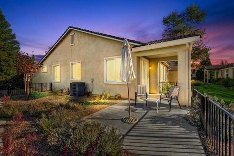1392 Range Ct, Placerville, CA 95667 photo 29