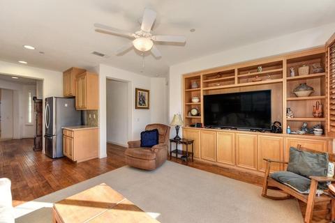 1392 Range Ct, Placerville, CA 95667 photo 10