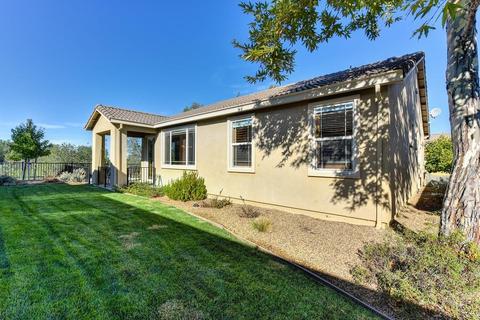 1392 Range Ct, Placerville, CA 95667 photo 19