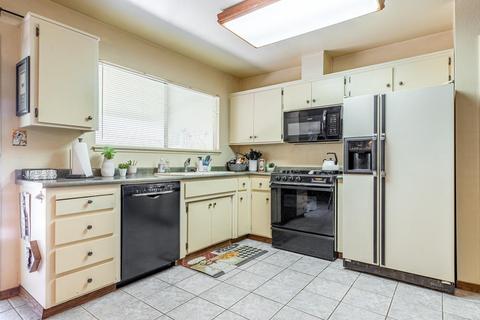 1601 Galvez Ave, Modesto, CA 95355 photo 9