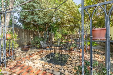 1601 Galvez Ave, Modesto, CA 95355 photo 23