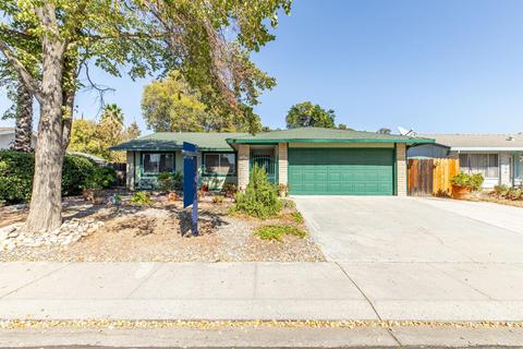 1601 Galvez Ave, Modesto, CA 95355 photo 1