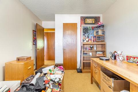 1601 Galvez Ave, Modesto, CA 95355 photo 12