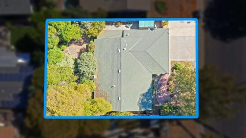 1601 Galvez Ave, Modesto, CA 95355 photo 24