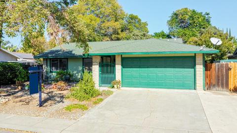 1601 Galvez Ave, Modesto, CA 95355 photo 29