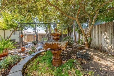 1601 Galvez Ave, Modesto, CA 95355 photo 21