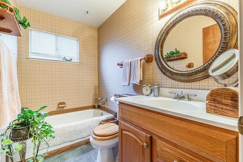 1601 Galvez Ave, Modesto, CA 95355 photo 15