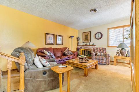 1601 Galvez Ave, Modesto, CA 95355 photo 4