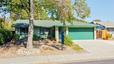 1601 Galvez Ave, Modesto, CA 95355 photo 30