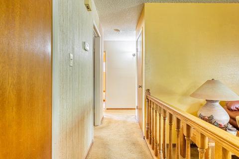 1601 Galvez Ave, Modesto, CA 95355 photo 10