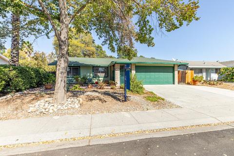 1601 Galvez Ave, Modesto, CA 95355 photo 2