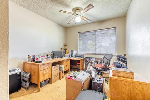 1601 Galvez Ave, Modesto, CA 95355 photo 11