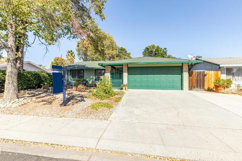 1601 Galvez Ave, Modesto, CA 95355 photo 3